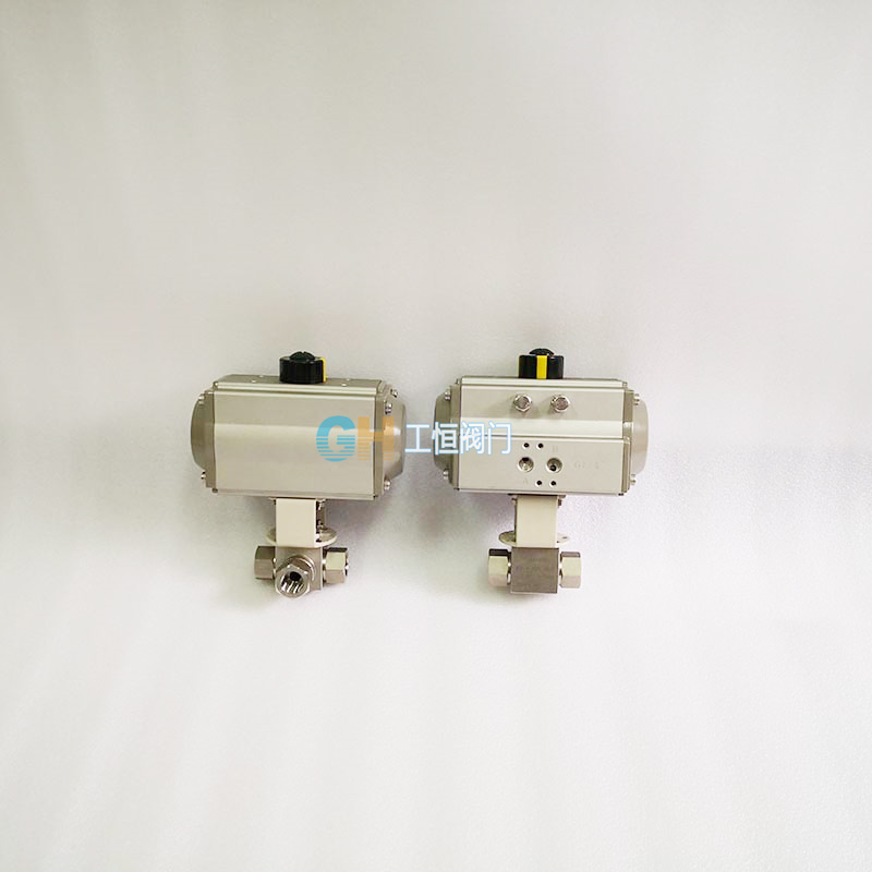 G1/2�߉���ͨ���(d��ng)���y-��AT�����