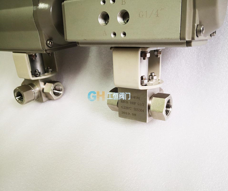 G1/2�߉���ͨ���(d��ng)���y-��AT�����