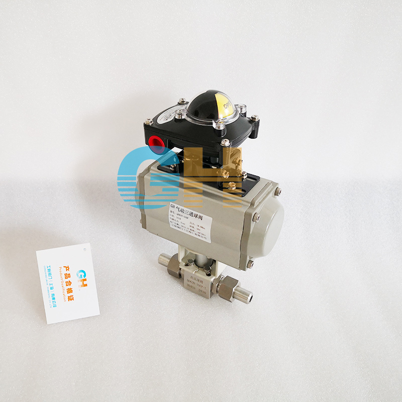 DN10���ݼy���(d��ng)��ͨ�߉����y-��AT���һ