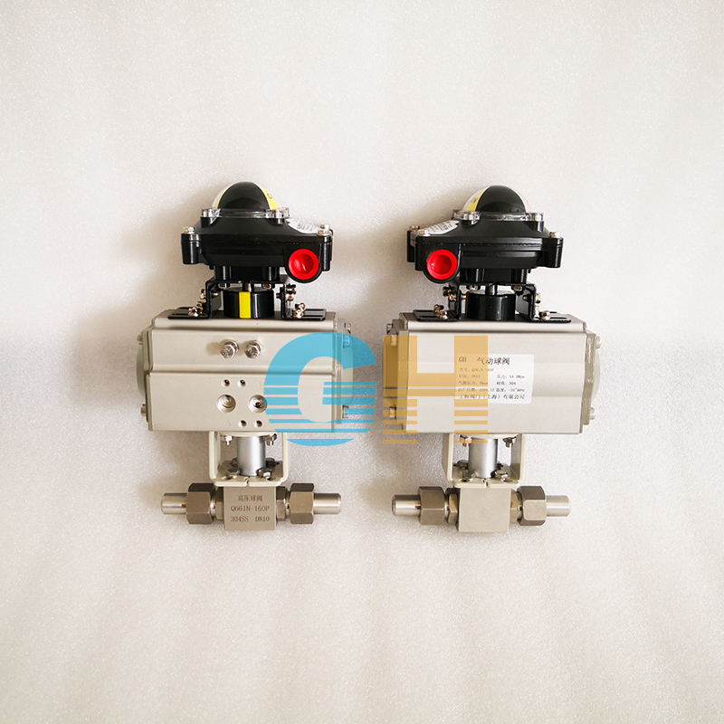 DN10�߉����(d��ng)���ݼy���y-AT�����