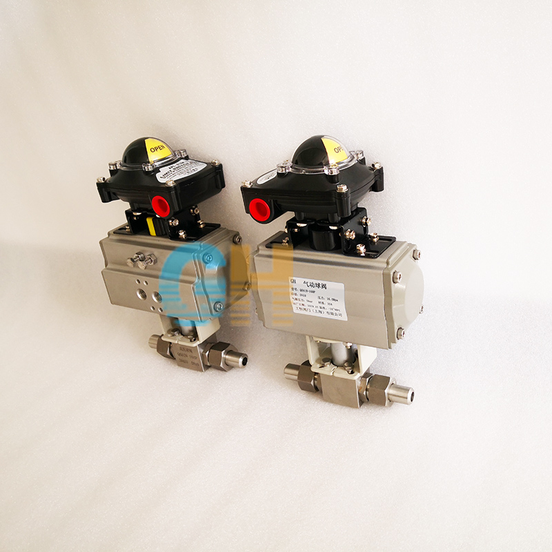 DN10�߉����(d��ng)���ݼy���y-AT��׶�