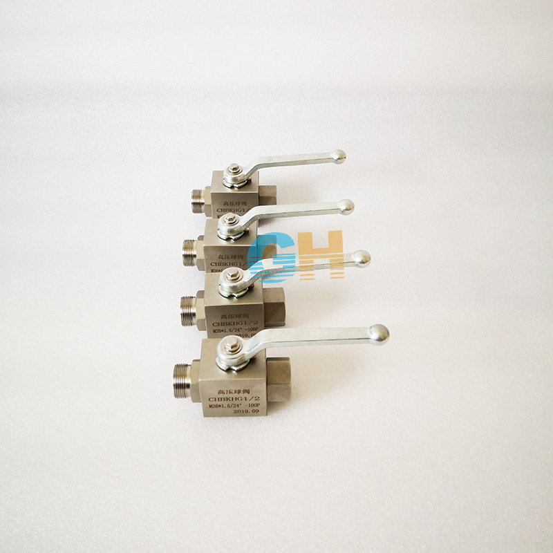 G1/2�߉��քӃ�(n��i)���ݼy���y��