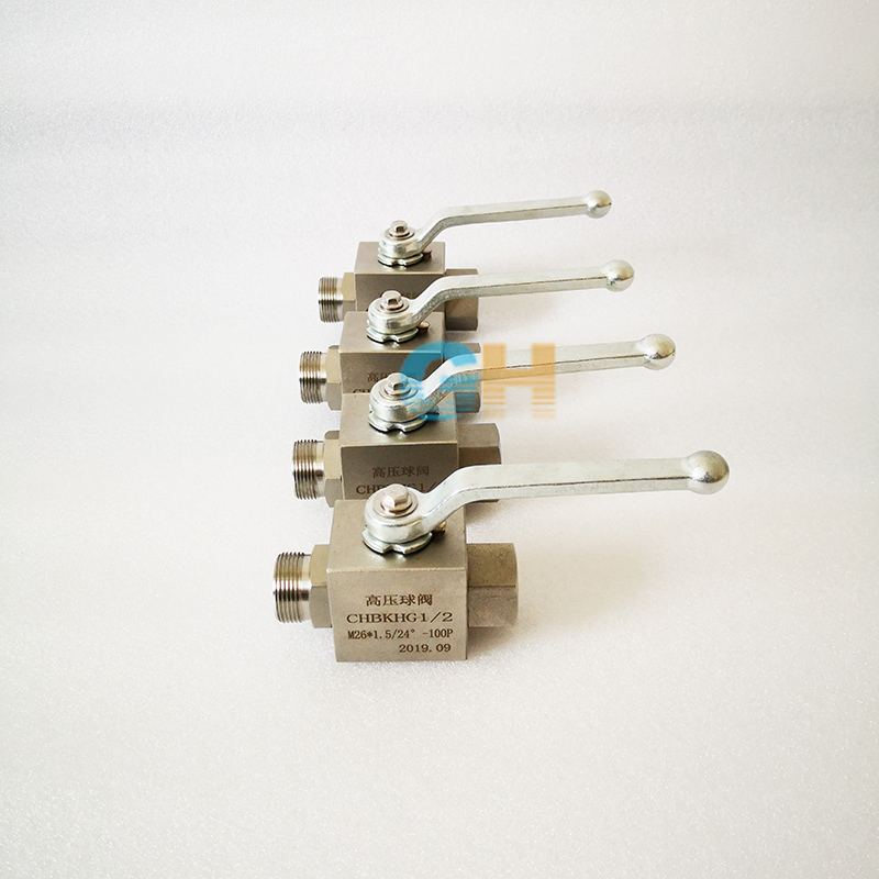 G1/2�߉��քӃ�(n��i)���ݼy���y��