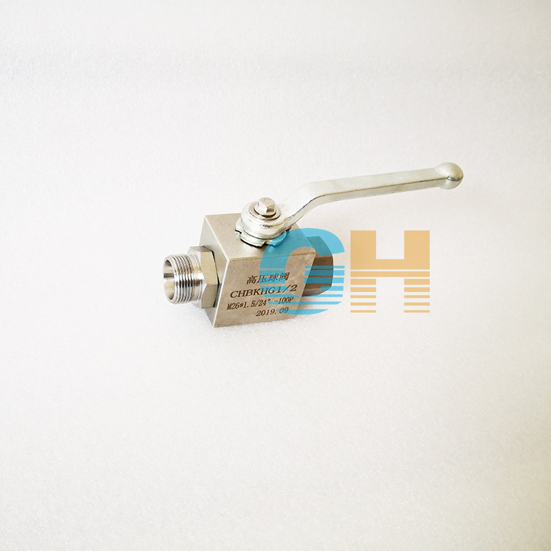 G1/2�߉��քӃ�(n��i)���ݼy���y��