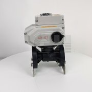 Q941F-10S-PP늄�(d��ng)�������y 늄�(d��ng)�͸��g���y 늄�(d��ng)���m���y