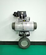 D672P-16C��Ӹ������{(di��o)��(ji��)���y �����ܵ��y