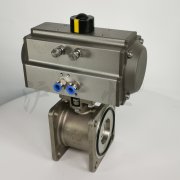 FQ641F-16P��Ӳ��P䓲�܇���y-��Ӟ�ˮ܇���y