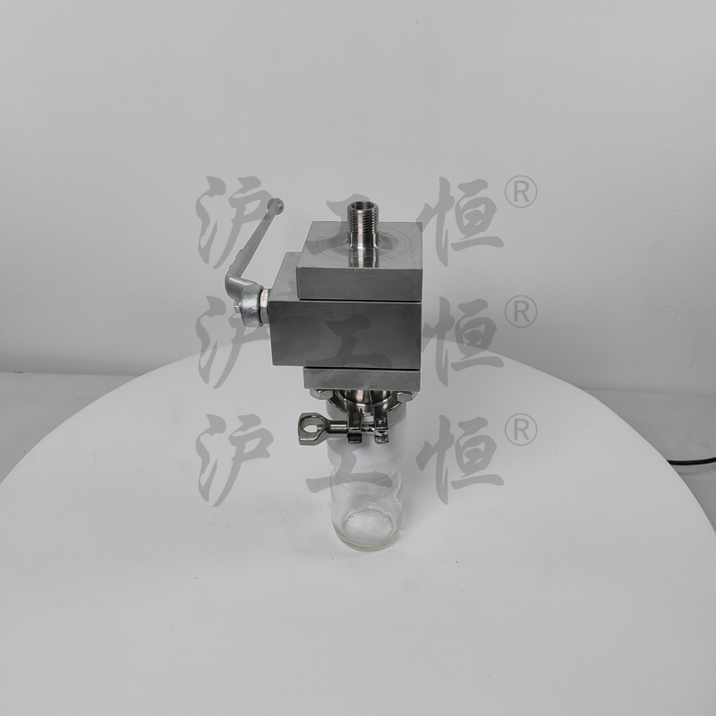 ���ݼy�޵�ȡ���y ���P��ք�(d��ng)�ݼyҺ�wȡ����